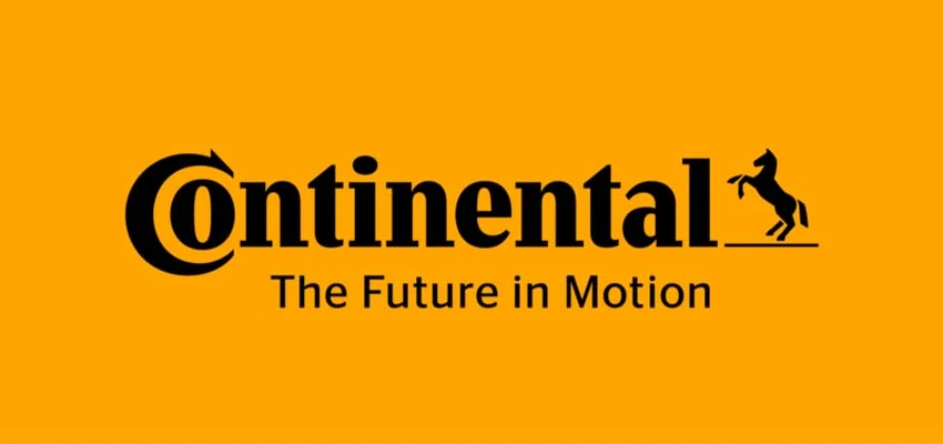 (continental) معرفی شرکت کنتیننتال