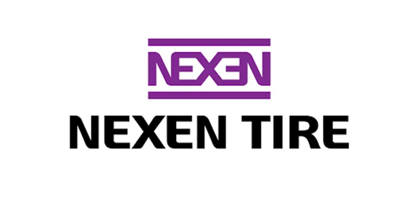 (NEXEN TIRE) معرفی شرکت نکسن تایر