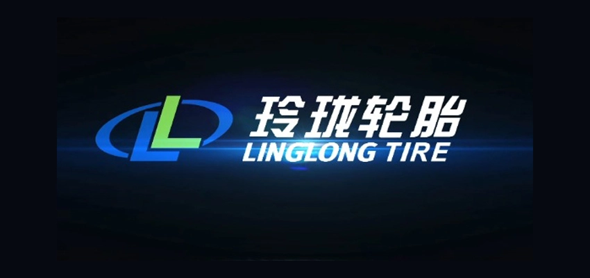 (linglong) معرفی شرکت لینگ لانگ