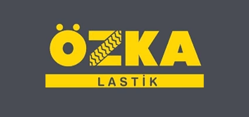 لاستیک اوزکا