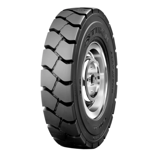 مشخصات، خرید و قیمت لاستیک ساید لیفت تینگا سایز 12.00/20 |IND گل IND4