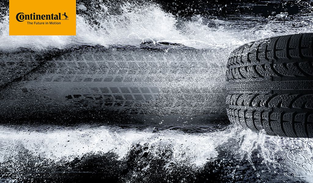 Continental-tire-ads