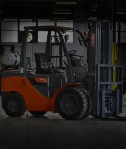 خرید تایر صنعتی طبقه بندی شده محصولات رایل